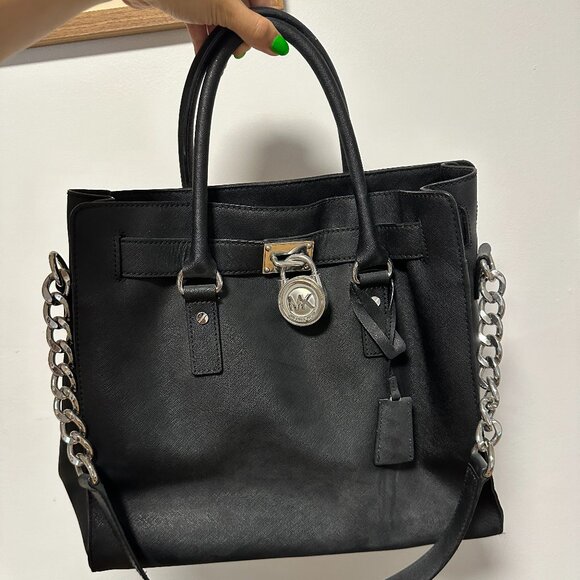 Michael Kors Bag - Picture 1 of 2